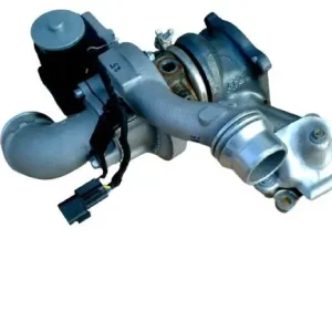 Tani Turbo Hyundai i10 1.0 T-GDI 100 120 KM 2823107500 28231-07500