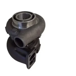 Tylko do końca tygodnia Turbo Sisu Massey Ferguson Tractor 7.4 220 KM 317218