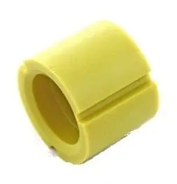 Wybór klientów Guma do rozrusznika Q-Model