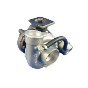 Turbo Perkins Traktor 466234-5004S Kup online