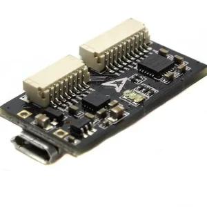 Skyline 32 kontroler lotu Mini V2 Ostatnie sztuki