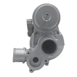 Promocja Turbo Toyota Corolla C-HR Auris 1.2 T 17201-47030 1720147030 17201-47030VB42