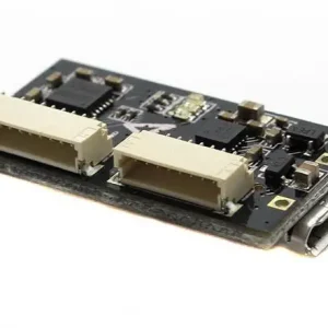 Kup online Skyline 32 kontroler lotu Mini Advanced