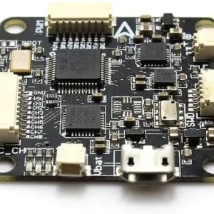 SkyLine32 Acro V2 kontroler lotu Oferta czasowa