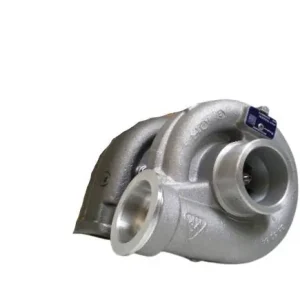 Łatwy zwrot Turbo Deutz Tractor 5.7 53249706707