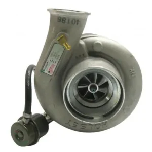 Turbo Cummins Industrial 4039969 Promocja