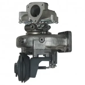 Turbo Isuzu GMC Truck 3.0 8981654480 8981654481 8981654482 8981654483 F54VADS0049B F54VADS0049G VIHJ Ostatnia szansa