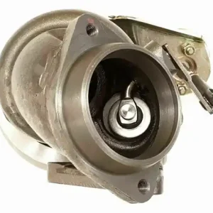 Turbo Mercedes C W202 E W210 G W461 2.5 2.9 TD 120 150 KM A6050900280 A6050960499 454203-5002S Wyjątkowa oferta