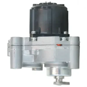 Ekspresowa dostawa Nastawnik Sterownik Elektroniczny Zawór Isuzu 5.2 150 KM GTACE-0045