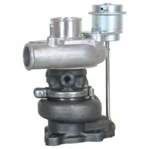 Turbo Kubota Industriemotor 3.3 49131-02060 Hit cenowy