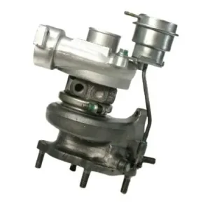 Super okazja Turbo Mitsubishi Colt 1.6 MD129043 MD188640 MD306227 4917701700 4917700410 49177-00410 49177-01700