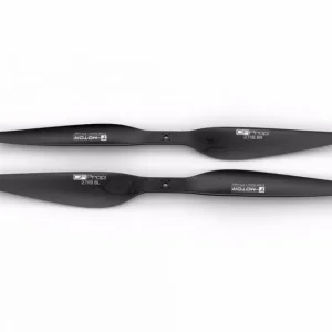 Super okazja Komplet 2 śmigieł T-Motor (CW+ CCW) G27x8.8