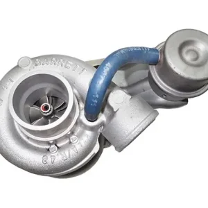 Darmowy zwrot Turbo Nissan Primera Vanette Serena 2.0 466207-0001
