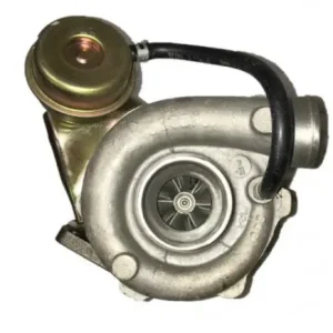 Okazja Turbo Saab 900 2.0 931383 935796 9337056 465514-0002 465514-0001 465514-0003 465514-0004