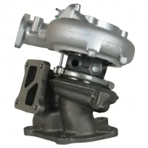 Turbo Mitsubishi Lancer Evolution X 2.0 4913607000 49S36-07000 49S3607000 49136-07000 Łatwy zwrot