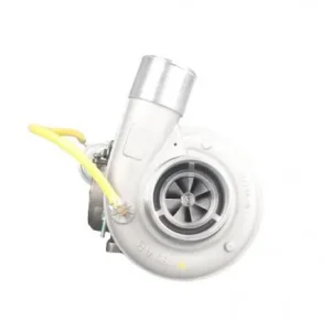 Turbo Caterpillar Earth Moving Excavator 7.0 175276 Wysoka jakość