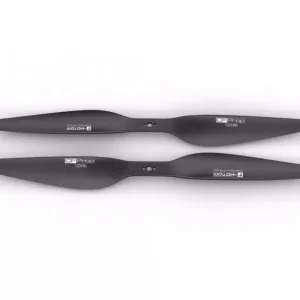 Komplet 2 śmigieł T-Motor (CW + CCW) P14x4.8 Bezpieczna płatność