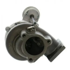 Turbo Perkins Agricultural Tractors Combines 3.3 723190-5005S Nie przegap