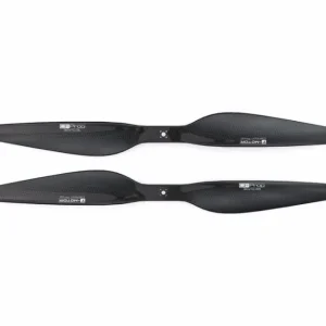 Komplet 2 śmigieł T-Motor (CW+ CCW) G30x10.5 Tani