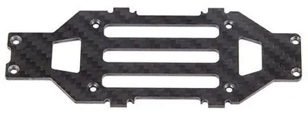 Wyjątkowa oferta Podstawa akumulatora F210-Z-03