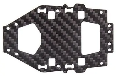 Tylko dziś Płyta ochronna F210-Z-04