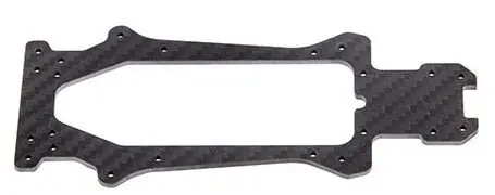 Dolna część obudowy A F210-Z-05 Darmowa dostawa