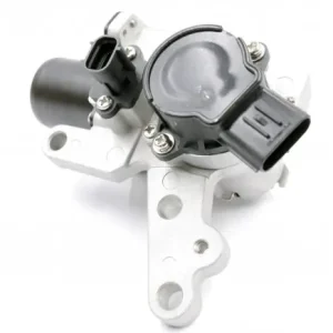 Nastawnik Sterownik Elektroniczny Zawór GTACE-0049 Okazja