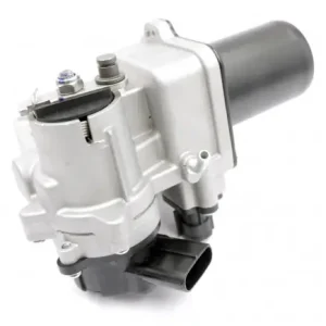 Nastawnik Sterownik Elektroniczny Zawór GTACE-0048 Ekspresowa dostawa