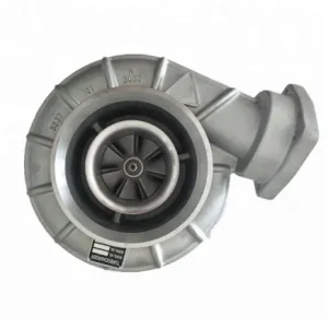 Turbo MTU Industrial 65.0 53379887109 Super okazja