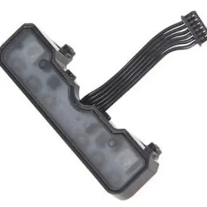 Lampa tylna F210-Z-33 Niska cena