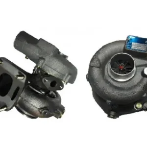 Okazja Turbo Steyr Ship 3.2 53269887096