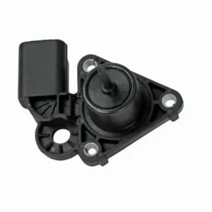 Czujnik pozycji siłownika sensor GTASP-0014 Okazja