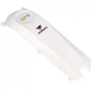 Pokrywa górna Furious320(G)-Z-03 Okazja