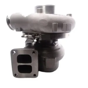 Turbo Iveco Stralis Cursor Trakker 9 811223-0001 Okazja