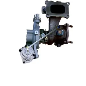 Turbo Hyundai i20 Bayon Kia Stonic 1.0 T-GDI 100 KM 28231-07600 2823107600 892599-5001S 892599-0001 Tylko do końca tygodnia