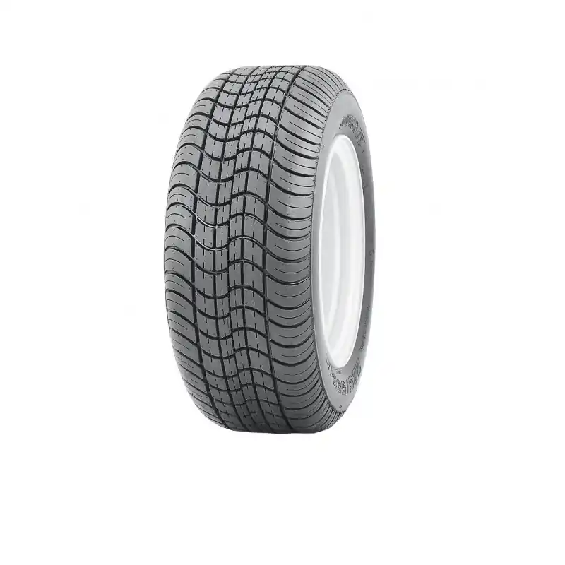 JOURNEY P825 20.5x8-10 90M Zamów teraz