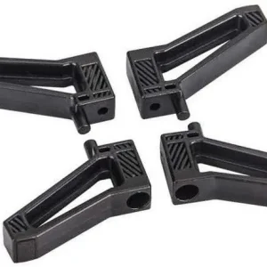 Oferta limitowana Podwozie Furious320(C)-Z-11