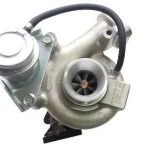 Turbo Mitsubishi Heavy Industries Kobelco Excavator 3.4 VA4933500701 49335-00701 49335-00730 49335-00731 49335-00701 49335-00700 Wyprzedaż