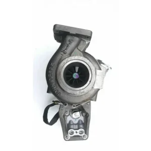 Turbo John Deere Construction Industrial 12639700035 12639700055 12639700032 Tylko do końca tygodnia