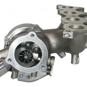 Kup online Turbo Hyundai Lafesta Tucson Veloster Kia Sportage 1.6 T-GDI 28231-2B790 28500-2B790 53039700661 53039700662