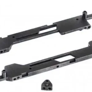 Blok mocujący Furious320(C)-Z-18 Nowość