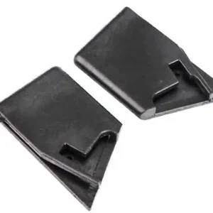 Zniżka Osłona kamery Furious320(C)-Z-20