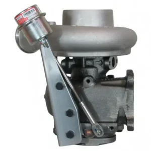 Turbo Cummins Komatsu JCB Truck Industrial 3536404 Popularny