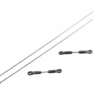 Rabat Popychacze Furious320(C)-Z-23