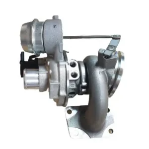 Ekspresowa dostawa Turbo Suzuki Vitara SX4 S-Cross 1.4 BoosterJet Hybrid 1390053SAO 13900539A0 1390653SA0 13900538A0 1390053SA0 1390053SA0000 VZ68