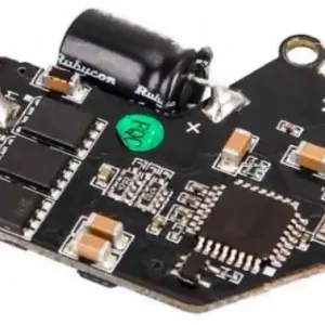 Zniżka Regulator obrotów bezszczotkowy CW Furious320(C)-Z-31