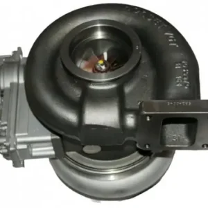 Darmowa dostawa Turbo Scania Truck R450 G450 DLC6 3776259 3791927 2091416 3776754 2191701 2157421 3787492 3776260 3791929 3791928 3787490