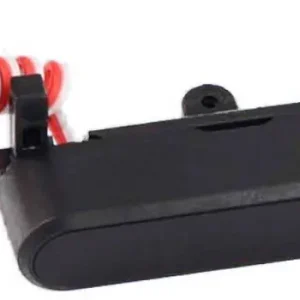 Lampa przednia Furious320(C)-Z-42 Tylko dziś