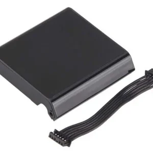 Rabat Lampa tylna Furious320(C)-Z-43