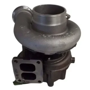 Kup online Turbo Iveco Marine 12.8 d 1000 KM 827676-5002S